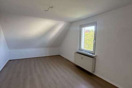 Wohnung Mülheim an der Ruhr Altstadt II - 3 Zimmer, 60 m&sup2;, 420&euro; | Angebot:27496590