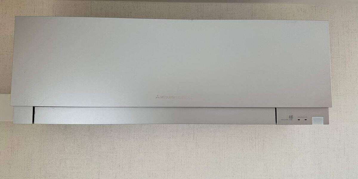 Etagenwohnung Langenfeld (Rheinland) Immigrath - 3 Zimmer, 65 m&sup2;, 304.500&euro; | Angebot:25705665