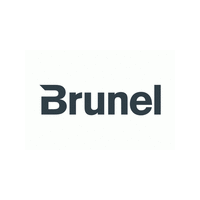 Senior Projektleiter Bau (w/m/d) Brunel GmbH Düsseldorf 40213