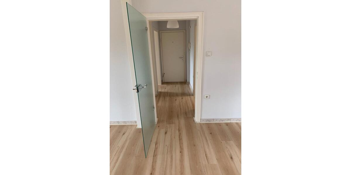 Maisonettenwohnung Bottrop - 3.5 Zimmer, 73 m&sup2;, 660&euro; | Angebot:26003652