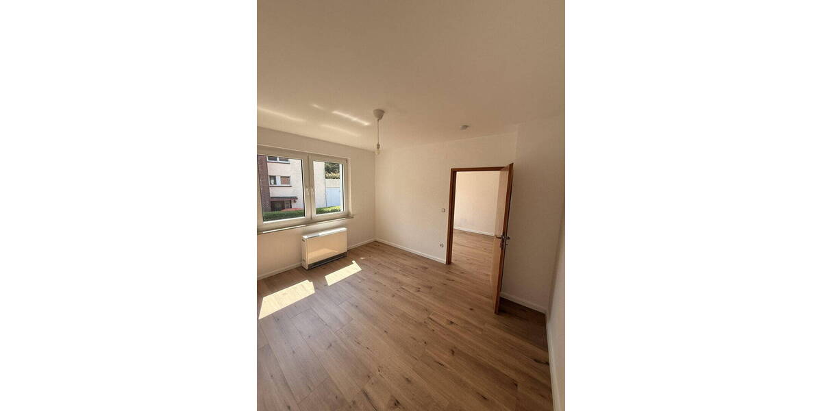 Etagenwohnung Essen Frohnhausen - 3 Zimmer, 69 m&sup2;, 630&euro; | Angebot:26217250