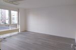 Helle Büroräume in zentraler Lage von Grevenbroich - Gewerbeobjekt Grevenbroich Südstadt | Angebot:27003991