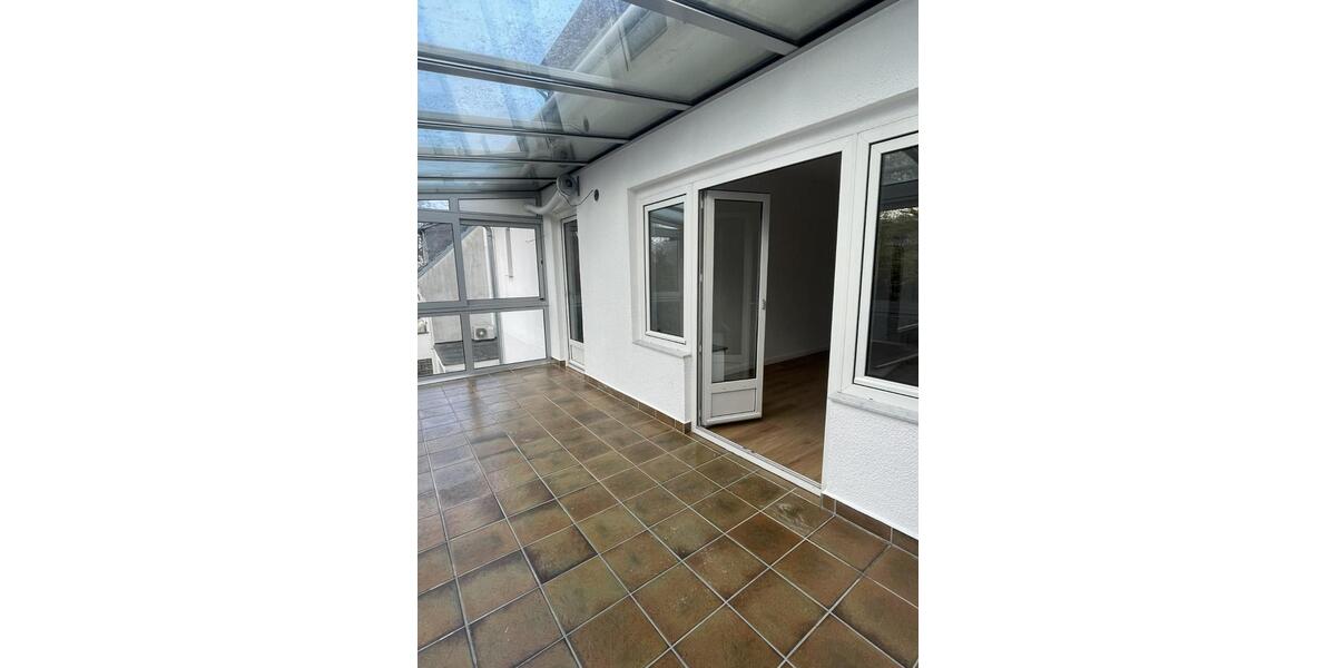 Maisonettenwohnung Düsseldorf Stadtbezirk 6 - 7 Zimmer, 185 m&sup2;, 2.900&euro; | Angebot:25960261