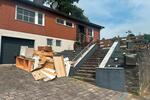 Einfamilienhaus Dormagen Broich - 5 Zimmer, 110 m&sup2;, 450.000&euro; | Angebot:26993107