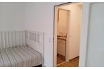 Etagenwohnung Düsseldorf Stadtbezirk 8 - 1 Zimmer, 30 m&sup2;, 530&euro; | Angebot:27533580