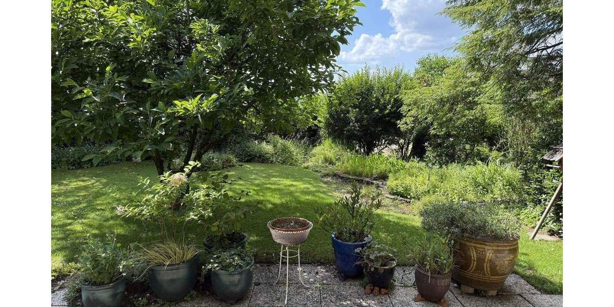 Einfamilienhaus Wuppertal Cronenberg - 6 Zimmer, 128 m&sup2;, 420.000&euro; | Angebot:25724276