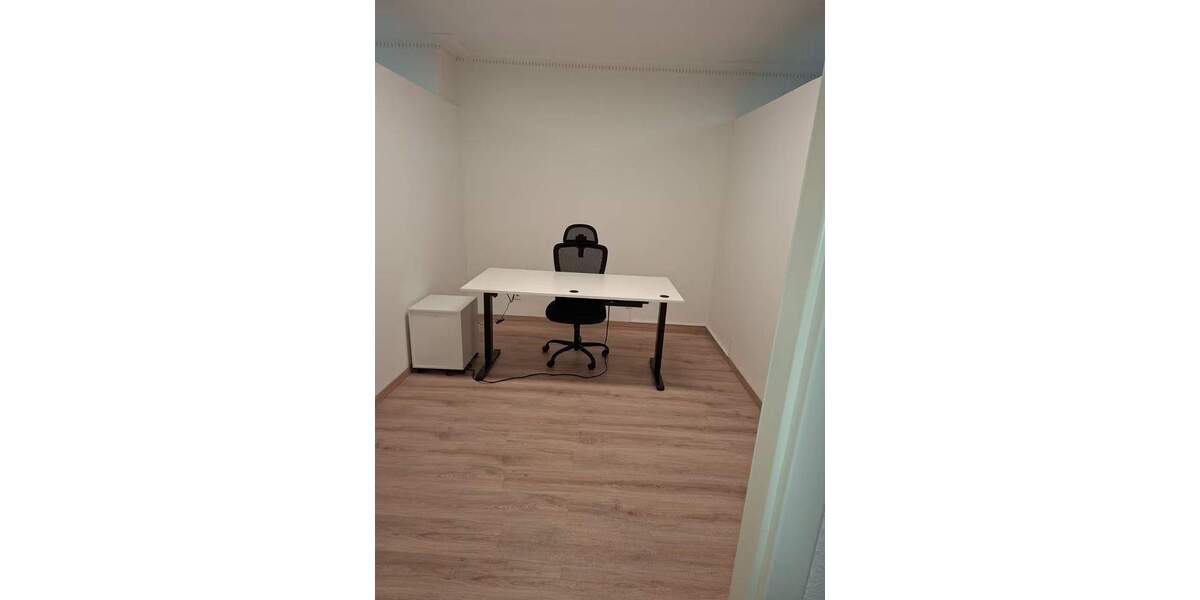Gewerbeobjekt Ratingen Zentrum - 1 Zimmer, 126 m&sup2;, 1.250&euro; | Angebot:26617182