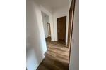 Dachgeschoßwohnung Gelsenkirchen Rotthausen - 3 Zimmer, 55 m&sup2;, 590&euro; | Angebot:27553898