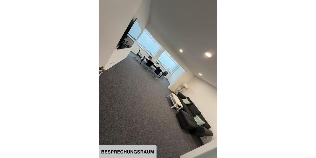 Gewerbeobjekt Moers Rheinkamp - 3.000&euro; | Angebot:25842913