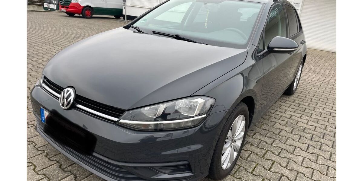 VW Golf 126.250 km 12.999 &euro; Krefeld 47809