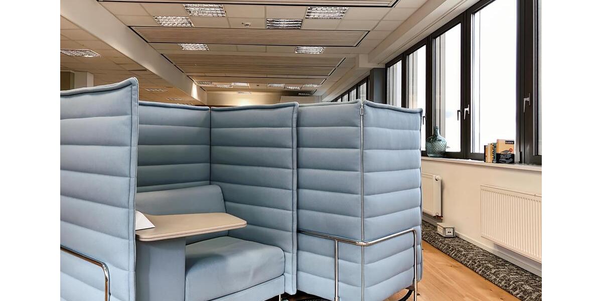 Gewerbeobjekt Ratingen Homberg - 659&euro; | Angebot:22942363