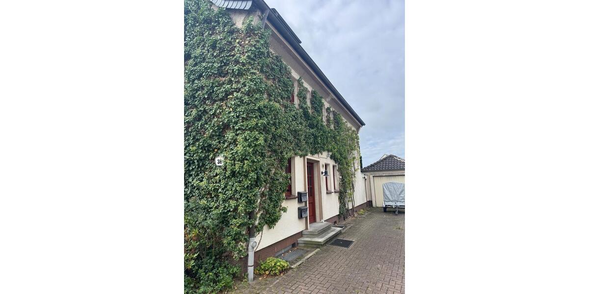 Etagenwohnung Neuss Gnadental - 2 Zimmer, 67 m&sup2;, 740&euro; | Angebot:27577904