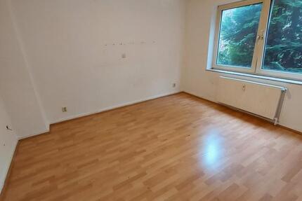 Wohnung Gelsenkirchen Gelsenkirchen-West - 2 Zimmer, 50 m&sup2;, 320&euro; | Angebot:25542409