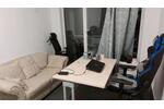 Etagenwohnung Mülheim an der Ruhr Broich - 1 Zimmer, 26 m&sup2;, 435&euro; | Angebot:27535789