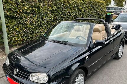VW Golf 152.796 km 8.450 &euro; Meerbusch 40667