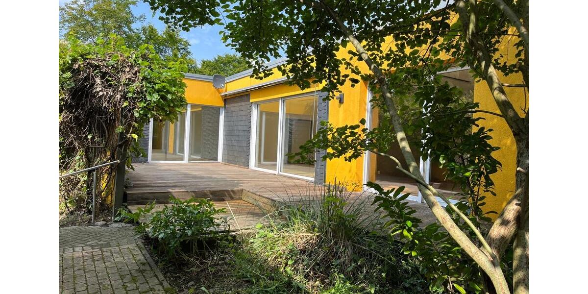 Einfamilienhaus Velbert Velbert-Mitte - 9 Zimmer, 198 m&sup2;, 495.000&euro; | Angebot:25918417