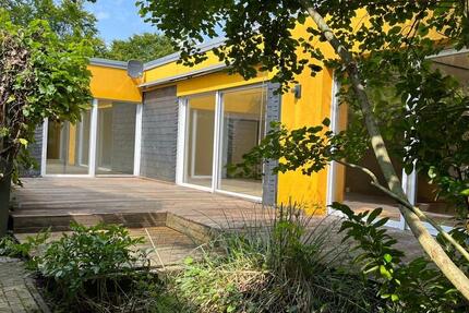 Haus Velbert Velbert-Mitte - 9 Zimmer, 198 m&sup2;, 495.000&euro; | Angebot:25918417