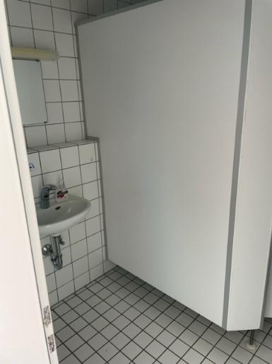 Gewerbeobjekt Krefeld Benrad - 2.200&euro; | Angebot:25966247
