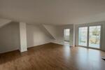 Dachgeschoßwohnung Neuss Augustinusviertel - 2 Zimmer, 80 m&sup2;, 998&euro; | Angebot:27537348