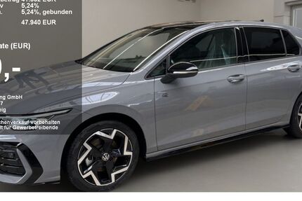 VW Golf 1.337 km 36.999 &euro; Krefeld 47805