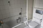 Etagenwohnung Essen Stadtbezirk III - 2.5 Zimmer, 72 m&sup2;, 850&euro; | Angebot:27536491