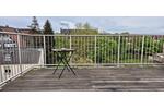 Maisonettenwohnung Krefeld Cracau - 3.5 Zimmer, 127 m&sup2;, 300.000&euro; | Angebot:27168891