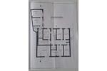 Dachgeschoßwohnung Remscheid - 3 Zimmer, 70 m&sup2;, 145.000&euro; | Angebot:26989848