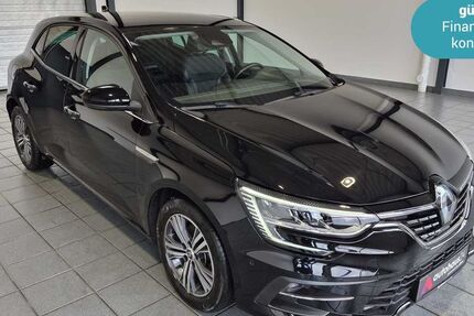 Renault Megane 31.861 km 18.220 &euro; Wuppertal 42287