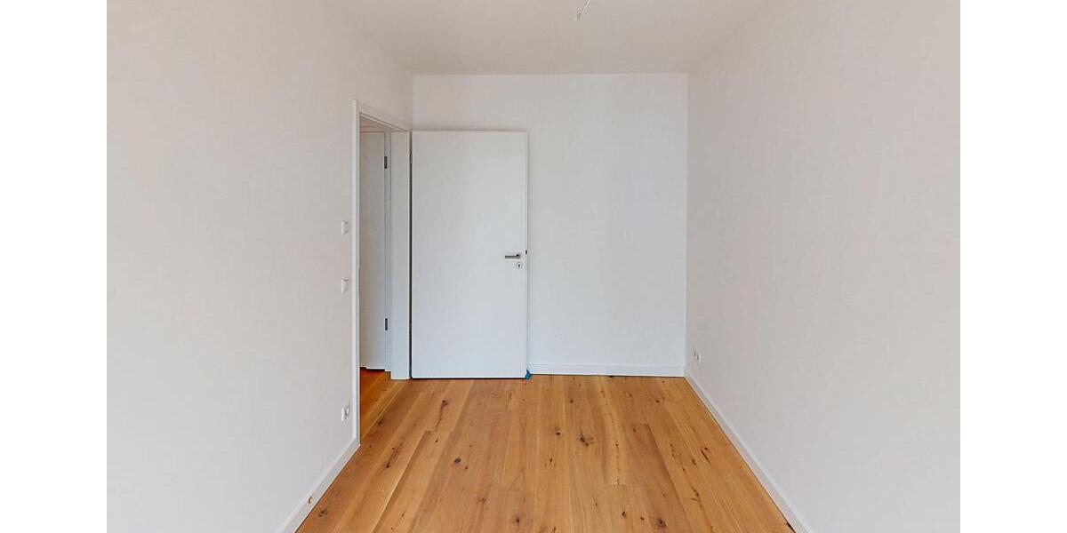 Erdgeschoßwohnung Düsseldorf Stadtbezirk 3 - 3 Zimmer, 95 m&sup2;, 1.775&euro; | Angebot:24877977