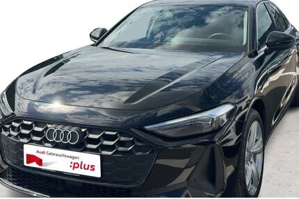 Audi A5 14.103 km 40.870 &euro; Moers-Hülsdonk 47441