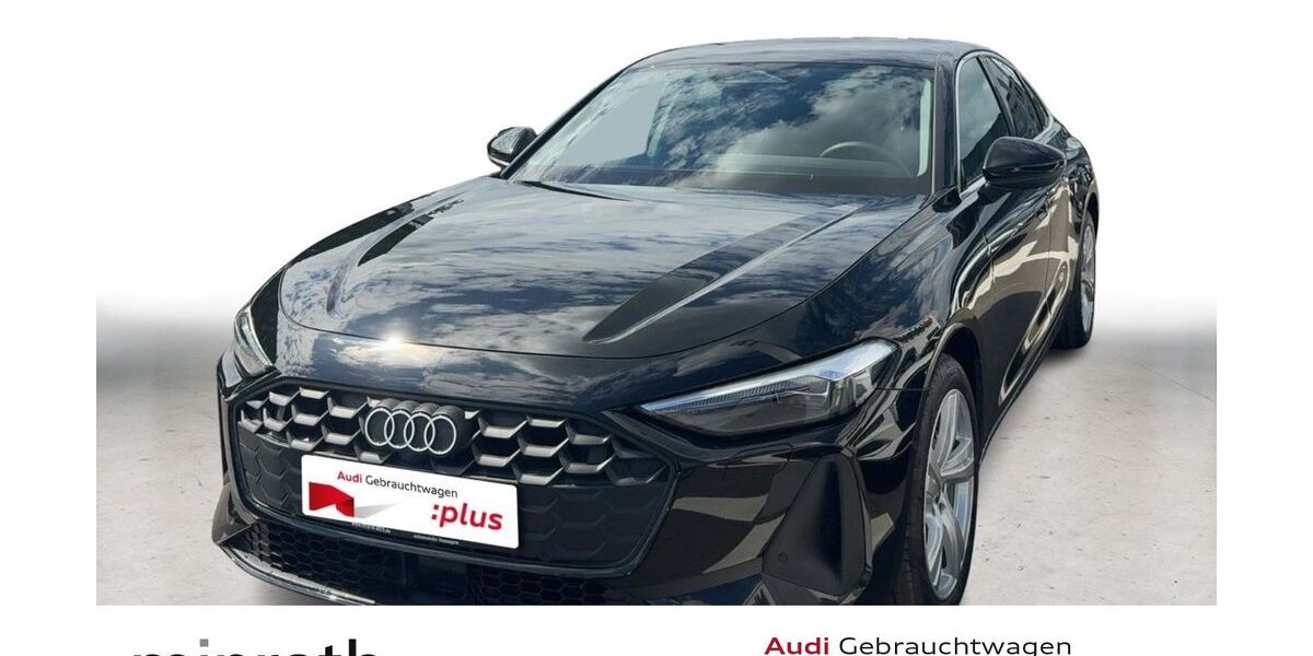 Audi A5 14.103 km 40.870 &euro; Moers-Hülsdonk 47441
