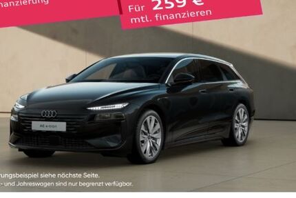 Audi A6 e-tron 14.385 km 51.360 &euro; Düsseldorf 40233