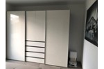 Einfamilienhaus Essen Stadtbezirk III - 2.5 Zimmer, 150 m&sup2;, 500.000&euro; | Angebot:27213818