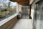 Einfamilienhaus Neuss Erfttal - 3 Zimmer, 160 m&sup2;, 2.300&euro; | Angebot:26121768
