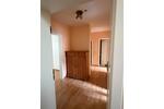 Erdgeschoßwohnung Monheim am Rhein - 3 Zimmer, 70 m&sup2;, 240.000&euro; | Angebot:26497445