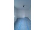 Etagenwohnung Gelsenkirchen Rotthausen - 4 Zimmer, 69 m&sup2;, 590&euro; | Angebot:26415575
