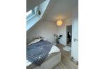 Einfamilienhaus Krefeld Hüls - 6 Zimmer, 173 m&sup2;, 549.000&euro; | Angebot:26124508