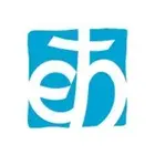 Arbeitserzieher (m/w/d)
