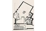 Etagenwohnung Düsseldorf Stadtbezirk 2 - 2 Zimmer, 50 m&sup2;, 299.000&euro; | Angebot:26586258