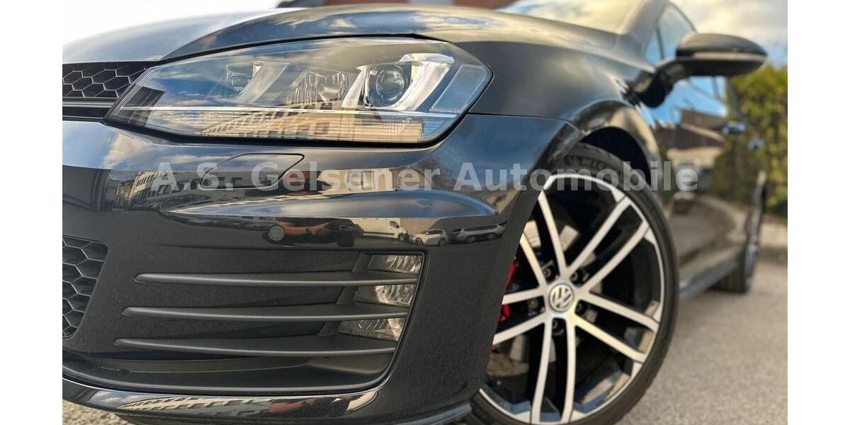 VW Golf 183.545 km 13.000 &euro; Gelsenkirchen 45881