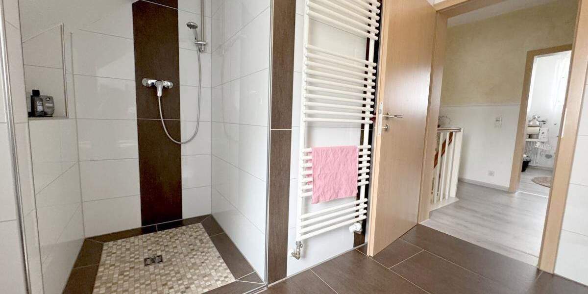 Gewerbeobjekt Oberhausen Schwarze Heide - 595.000&euro; | Angebot:25709913