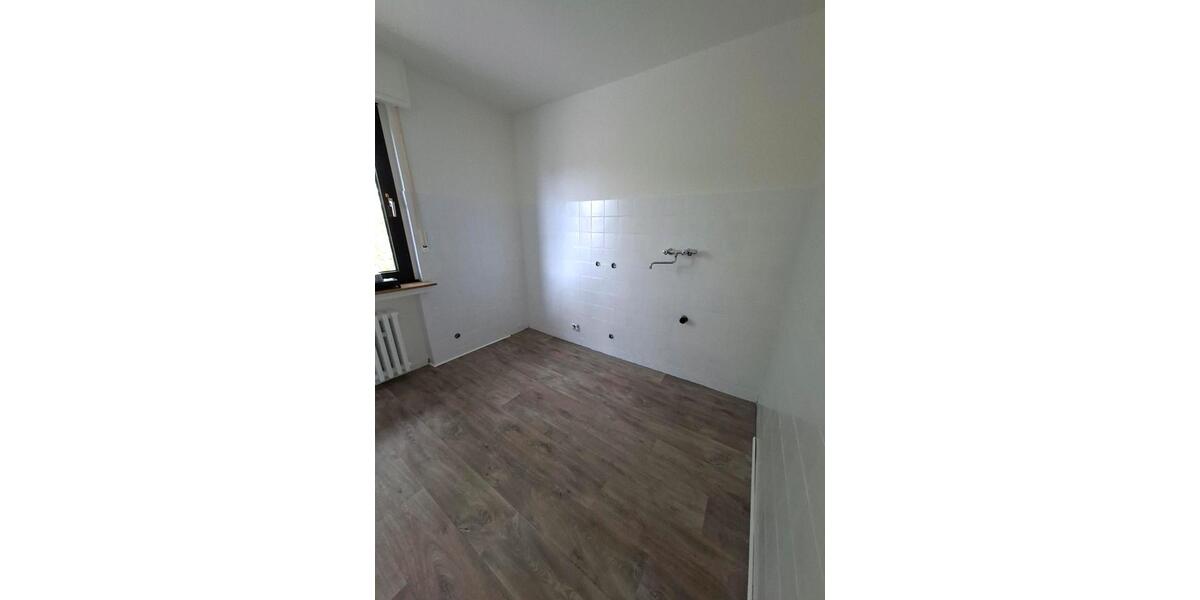 Etagenwohnung Mülheim an der Ruhr Broich - 1 Zimmer, 35 m&sup2;, 510&euro; | Angebot:27564935