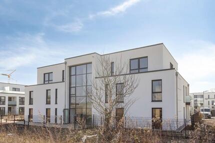 Wohnung Gelsenkirchen Gelsenkirchen-Nord - 2 Zimmer, 60 m&sup2;, 755&euro; | Angebot:25852198