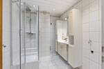 Etagenwohnung Dormagen Dormagen-Nord - 4 Zimmer, 88 m&sup2;, 239.000&euro; | Angebot:26176296
