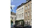 Mehrfamilienhaus, Wohnhaus Duisburg Duissern - 1 Zimmer, 286 m&sup2;, 379.000&euro; | Angebot:25734938