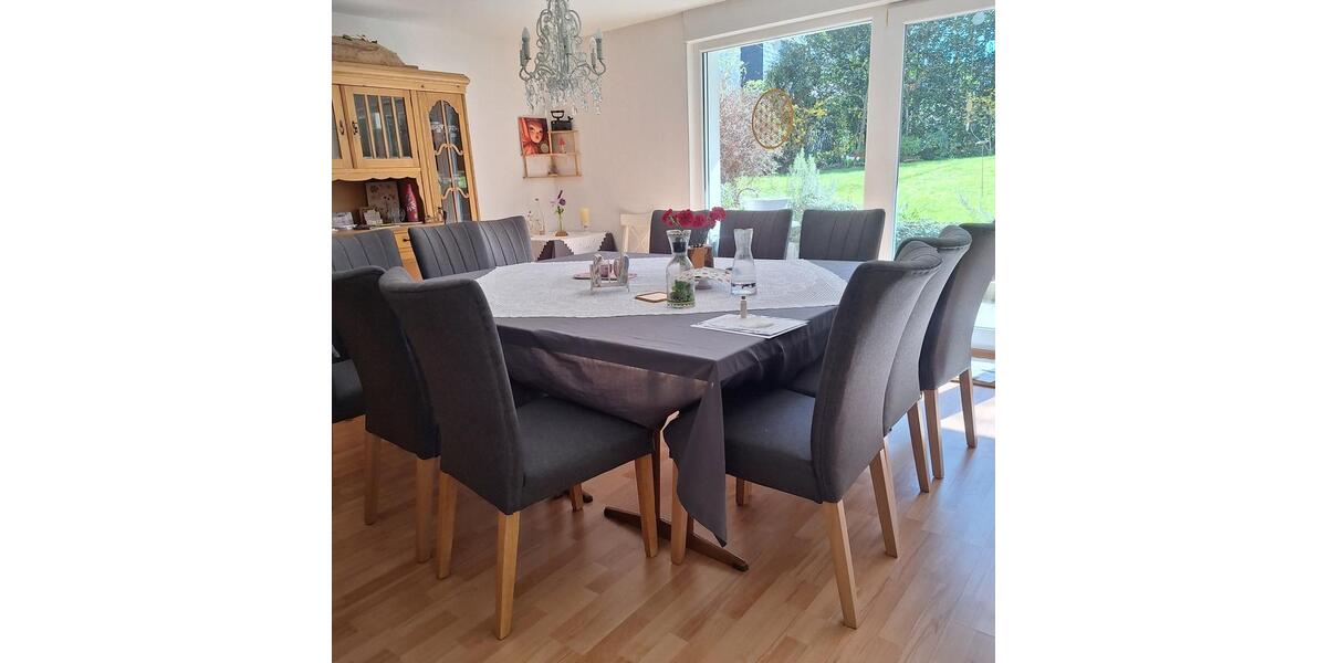 Gewerbeobjekt Essen Stadtbezirk VIII - 99&euro; | Angebot:25978406