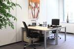 Gewerbeobjekt Ratingen West - 802&euro; | Angebot:25870330