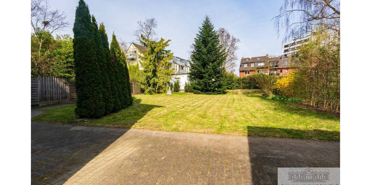 Mehrfamilienhaus, Wohnhaus Neuss Furth-Süd - 1 Zimmer, 220 m&sup2;, 799.000&euro; | Angebot:26029914