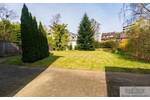 Mehrfamilienhaus, Wohnhaus Neuss Furth-Süd - 1 Zimmer, 220 m&sup2;, 799.000&euro; | Angebot:26029914