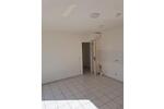 Etagenwohnung Essen Stadtbezirk IV - 1 Zimmer, 26 m&sup2;, 310&euro; | Angebot:26441654